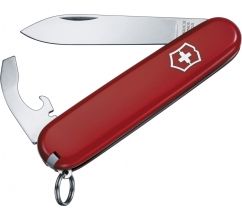 Victorinox Zakmes Bantam bedrukken