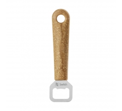 Orthex Bio-Based Bottle Opener flesopener bedrukken