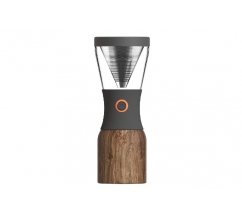 Asobu Cold Brew koffiemaker bedrukken