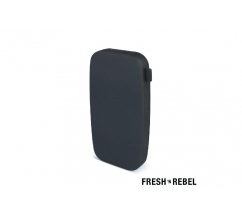 2PB27100 I Fresh 'n Rebel Powerbank 27000 mAh USB-C - 65W PD bedrukken