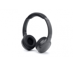 M-272 | Muse Bluetooth Headphones bedrukken