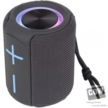 Afbeelding van relatiegeschenk:Prixton Beat Box speaker