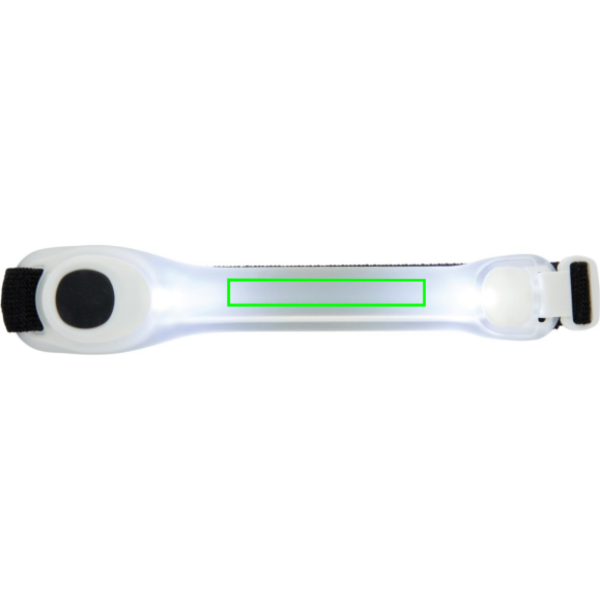 Template Tampondruk