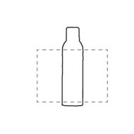 Template Digitale print