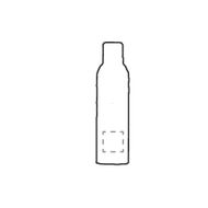 Template Tampondruk