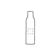 Template Tampondruk