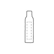 Template Tampondruk