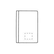 Template Lasergravure gepersonaliseerd