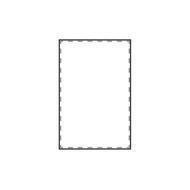 Template Digitale print