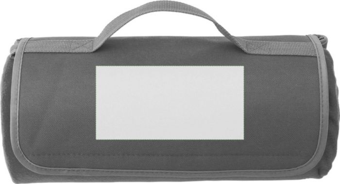 Template Digitale transferdruk.