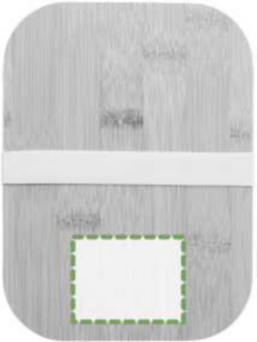 Template Lasergravure