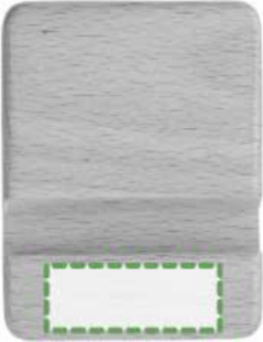 Template Tampondruk