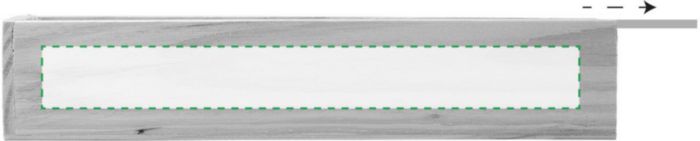 Template Digitale print